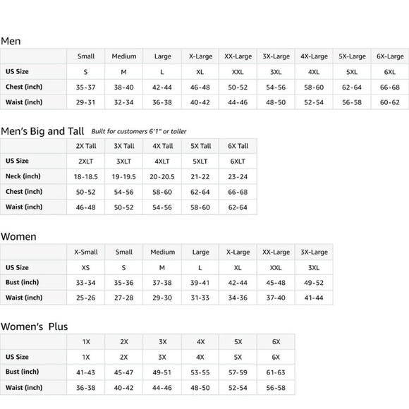 Mickey t shirt - Picture 5 of 5